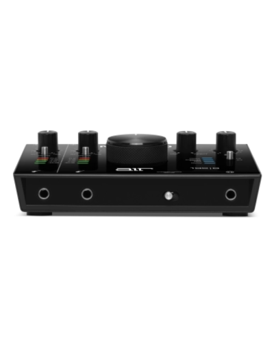 M-Audio Air192X8
