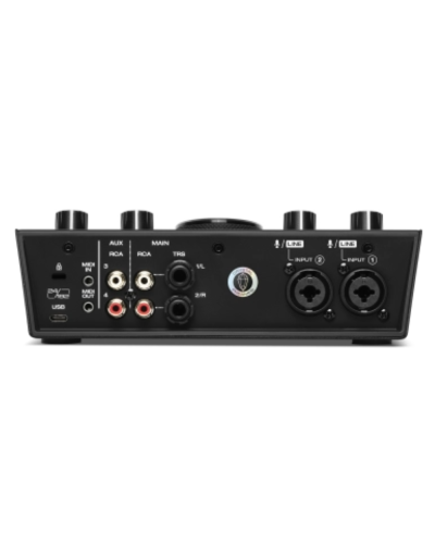 M-Audio Air192X8