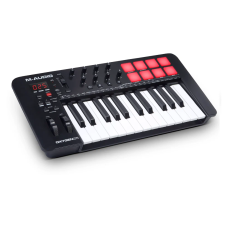 M-Audio Oxygen 25 MK5