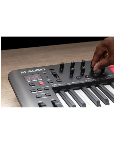 M-Audio Oxygen 25 MK5