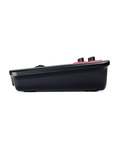 M-Audio Oxygen 25 MK5