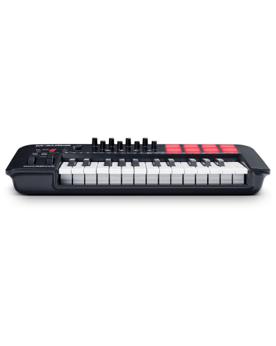 M-Audio Oxygen 25 MK5