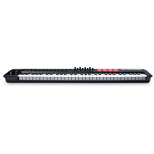 M-Audio Oxygen 61 MK5
