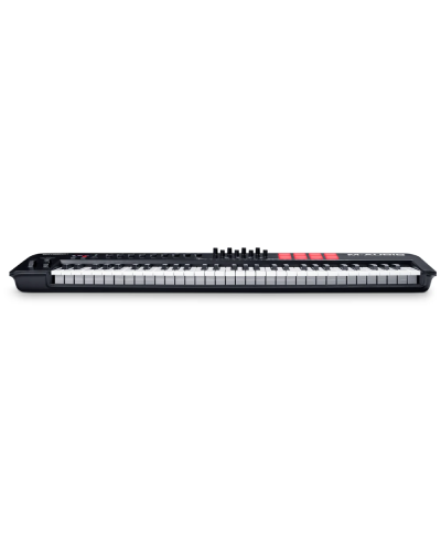 M-Audio Oxygen 61 MK5