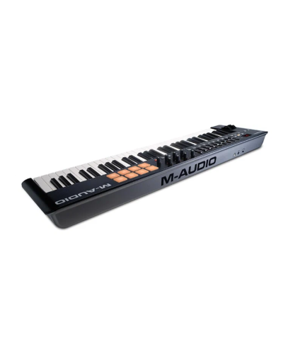 M-Audio Oxygen 61 MK5