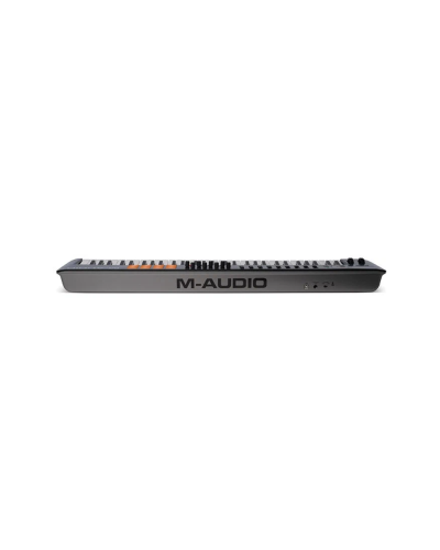 M-Audio Oxygen 61 MK5
