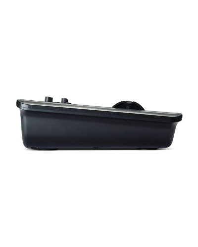 M-Audio Oxygen 61 MK5