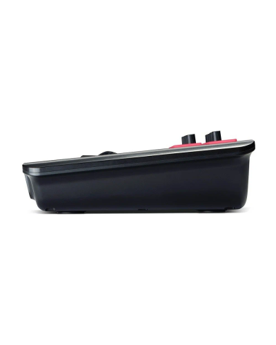 M-Audio Oxygen 61 MK5