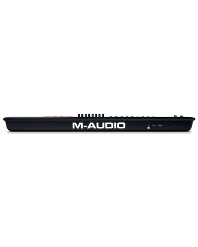 M-Audio Oxygen 61 MK5
