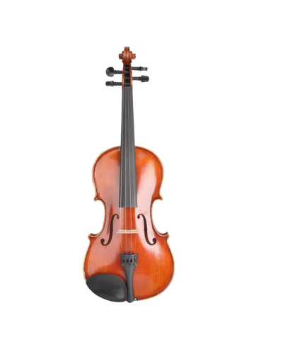 Skripka Amati VM125 44
