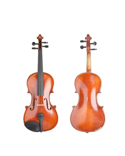 Skripka Amati VM125 44