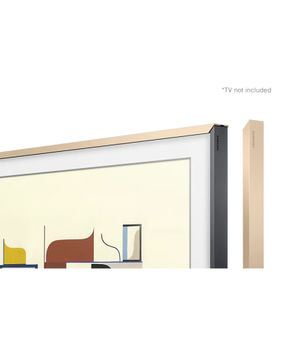 Çərçivə TV üçün Samsung VG-SCFN65LP/RU