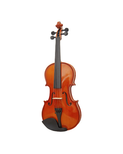 Skripka Amati VG106 44