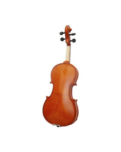 Skripka Amati VG106 44