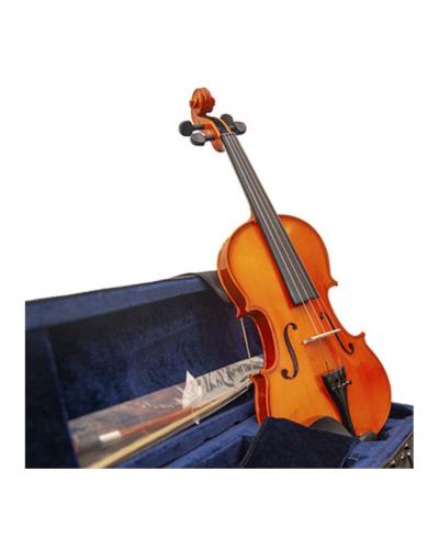 Skripka Amati VG106 44