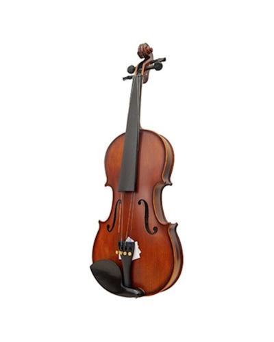 Skripka Amati VM100M 44