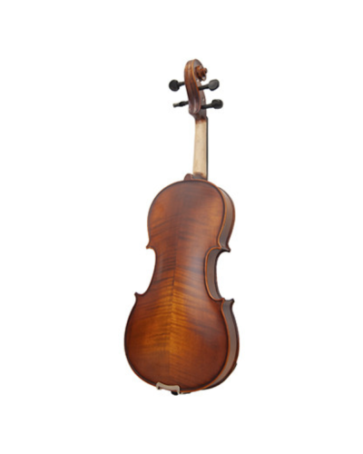 Skripka Amati VM100M 44