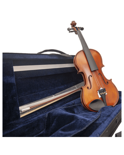 Skripka Amati VM100M 44