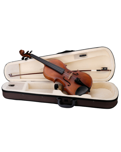 Skripka Soundstation VPVI-44 Pro