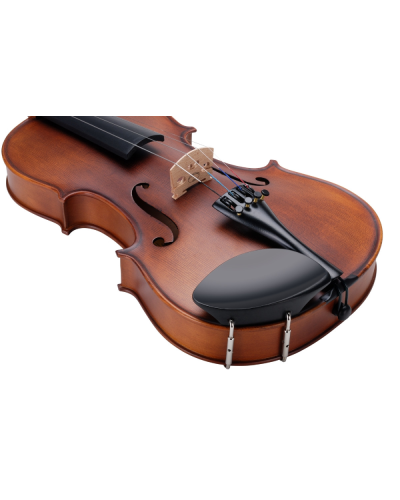Skripka Soundstation VPVI-44 Pro