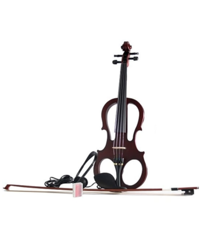Skripka Soundstation E-Master