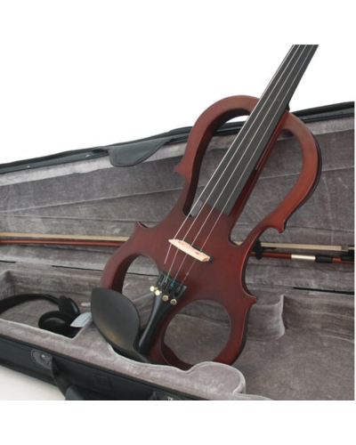 Skripka Soundstation E-Master