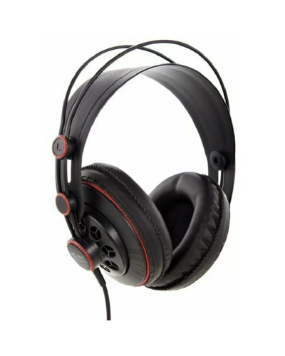 Qulaqlıq Superlux HD-681