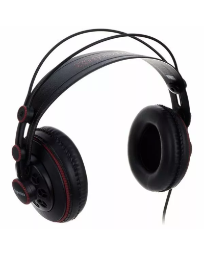 Qulaqlıq Superlux HD-681