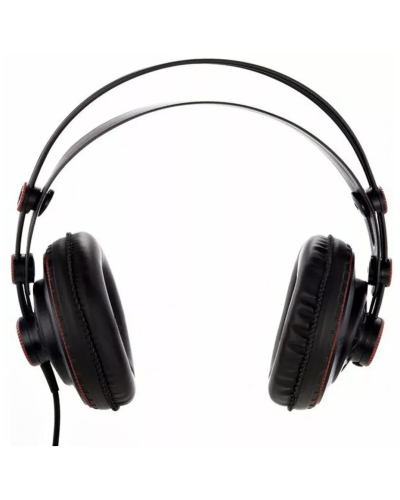 Qulaqlıq Superlux HD-681