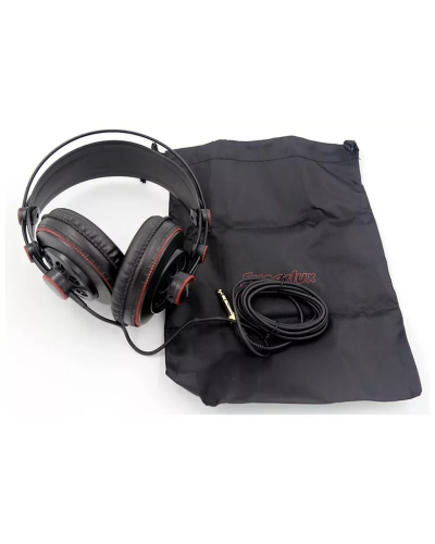 Qulaqlıq Superlux HD-681