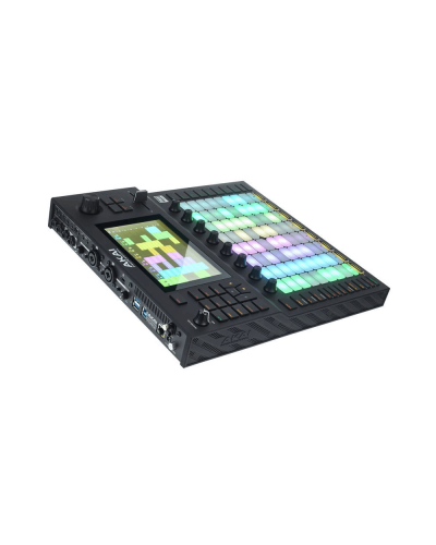 Akai Force