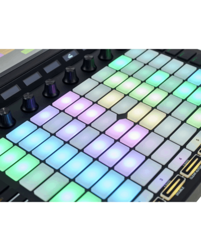Akai Force