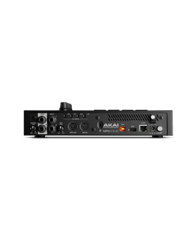 Akai Mpc One