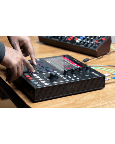 Akai Mpc One