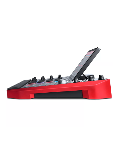 Akai Mpc X