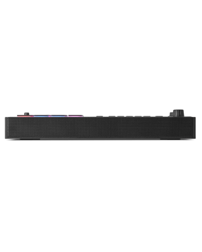 Akai Mpc Live II