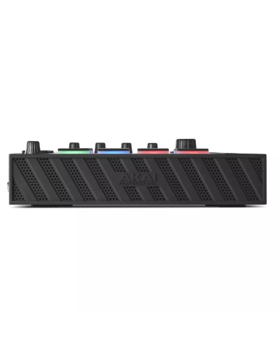 Akai Mpc Live II