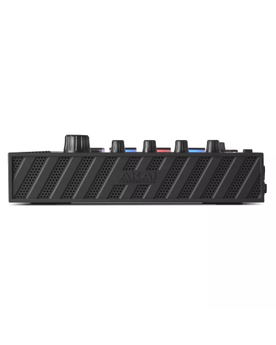 Akai Mpc Live II