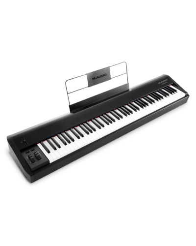 M-Audio Hammer 88