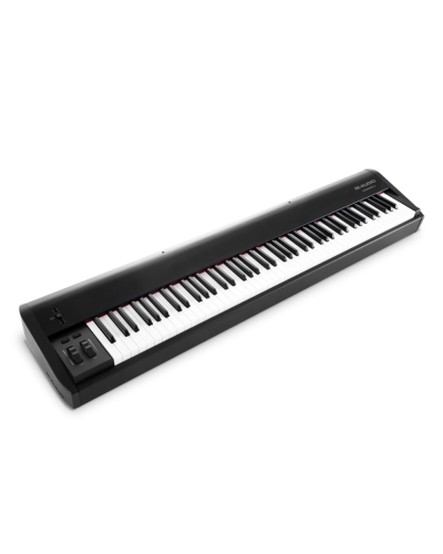 M-Audio Hammer 88
