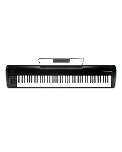 M-Audio Hammer 88