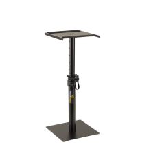 Soundsation TSMON-150