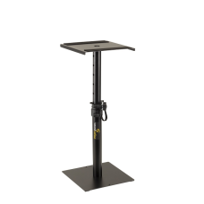 Soundsation TSMON-150