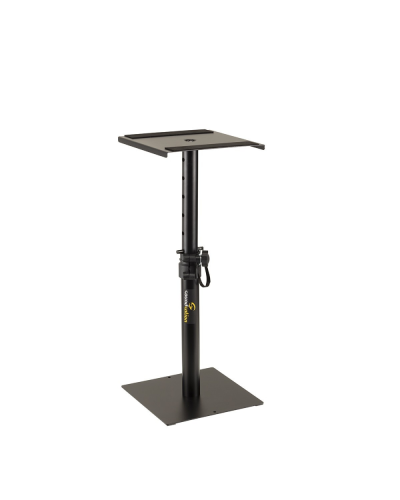 Soundsation TSMON-150