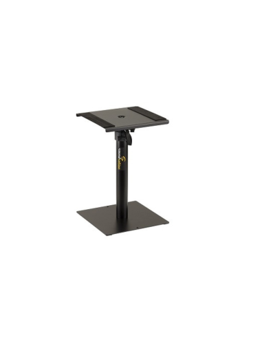 Soundsation TSMON-150
