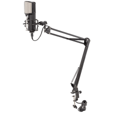 Soundsation ST-50U