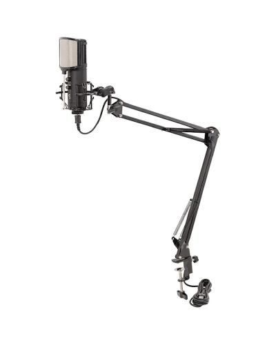 Soundsation ST-50U