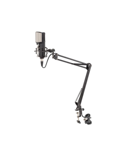 Soundsation ST-50M