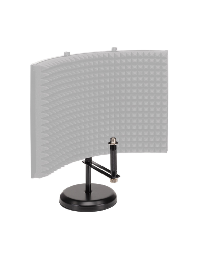 Soundsation BSH-1000