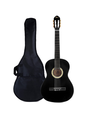 Winzz AC851 BK